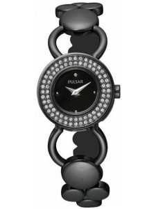 PULSAR PEGD89X1 - Men's Watch