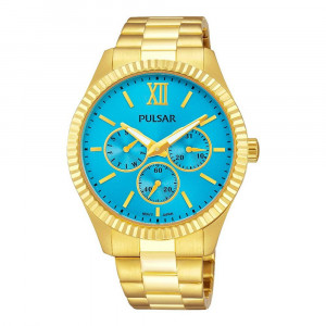 PULSAR PP6220X1 - Women's Watch