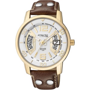 Q&Q ATTRACTIVE DA68J104Y - Мъжки часовник