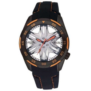 Q&Q ATTRACTIVE DB26J511Y - Мъжки часовник