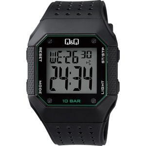 Q&Q M158J004Y - Мъжки часовник