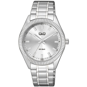 Q&Q QZ48J201Y - Мъжки часовник
