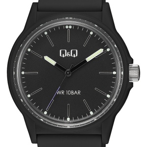 Q&Q V00A-002VY - Men's Watch - Img 2