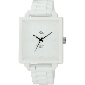 Q&Q VR12J002Y - Women's Watch