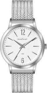 Radiant British RA415601 - Мъжки часовник
