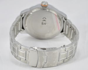 Radiant Dynamic RA494201 - Мъжки часовник - Img 3