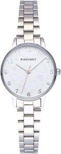 Radiant Kaotika RA554201 - Дамски часовник