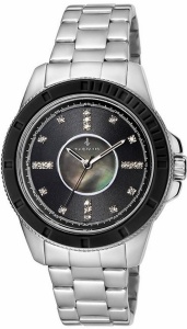 Radiant Privalia RA93201 - Дамски часовник
