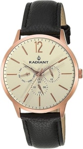Radiant RA415605 - Мъжки часовник