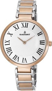 Radiant RA461203 - Дамски часовник