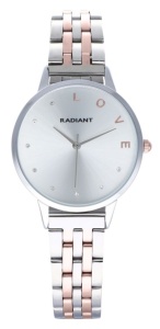 Radiant RA609203PT - Дамски часовник