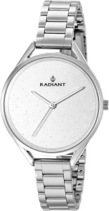Radiant Starlight RA432205 - Дамски часовник