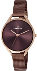 Radiant Starlight RA432210 - Дамски часовник