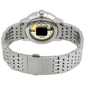 RADO Coupole Classic Automatic R22860074 - Мъжки часовник - Img 3