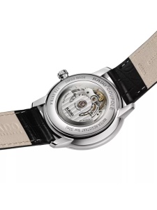 RADO Coupole Classic Automatic R22862075 - Дамски часовник - Img 2