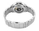 RADO Coupole Classic Automatic R22862154 - Дамски часовник - Img 3