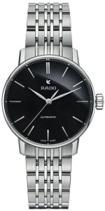 RADO Coupole Classic Automatic R22862154 - Дамски часовник