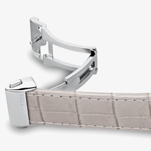 RADO DiaMaster Diamonds R14064715 - Дамски часовник - Img 5