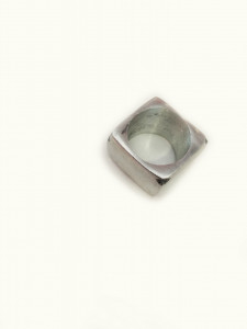Rings Vestopazzo - AL16047S