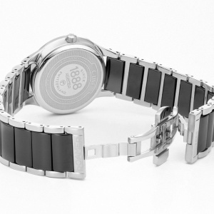 Roamer 658844-41-55-61 - Women's Watch - Img 3