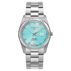 Roamer 852844-41-05-20 - Women's Watch