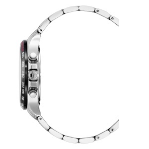 Roamer 861837-41-55-20 - Мъжки часовник - Img 3