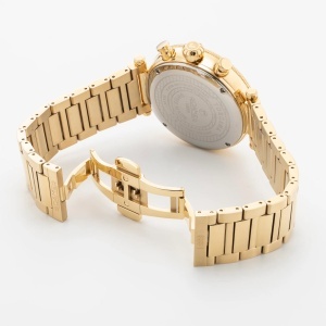 Roamer 994837-48-75-20 - Men's Watch - Img 4