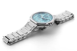 Roamer 995989-41-05-20 - Мъжки часовник - Img 3