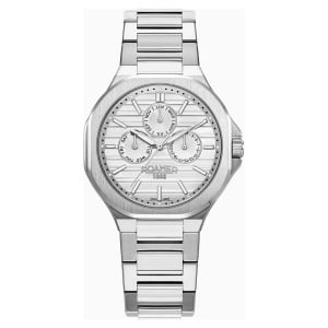 Roamer 995989-41-25-20 - Мъжки часовник