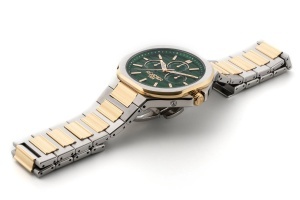 Roamer 995989-47-75-20 - Men's Watch - Img 3