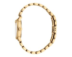 Roberto Cavalli Lady RC5L116M0055 - Дамски часовник - Img 2