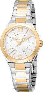 Roberto Cavalli Lady RC5L126M0055 - Γυναικείο ρολόι - Img 1