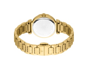 Roberto Cavalli Lady RC5L137M0045 - Дамски часовник - Img 3