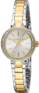 Roberto Cavalli Lady RC5L144M0085 - Дамски часовник