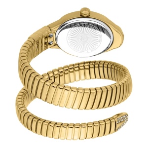 Roberto Cavalli Lady RC5L151M0035 - Дамски часовник - Img 2