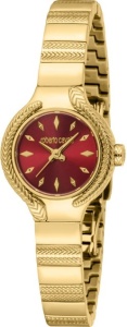 Roberto Cavalli Lady RC5L155M0065 - Дамски часовник