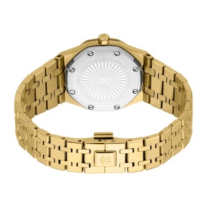 Roberto Cavalli Lady RC5L159M0055 - Дамски часовник - Img 3