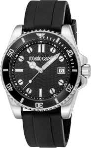 Roberto Cavalli RC5G129P0025 - Мъжки часовник