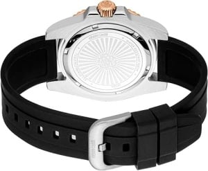 Roberto Cavalli RC5G129P0045 - Мъжки часовник - Img 2