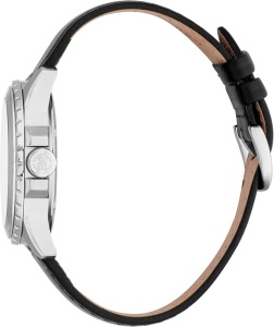 Roberto Cavalli RC5G132L0015 - Мъжки часовник - Img 2