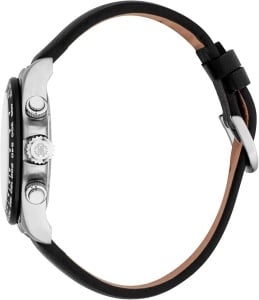Roberto Cavalli RC5G135L0015 - Мъжки часовник - Img 3