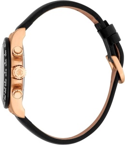 Roberto Cavalli RC5G135L0045 - Мъжки часовник - Img 3