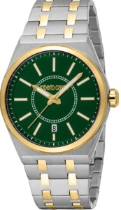 Roberto Cavalli RC5G147M0095 - Мъжки часовник