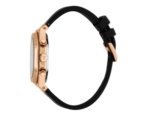 Roberto Cavalli RC5G161P0035 - Мъжки часовник - Img 2