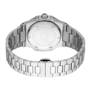 Roberto Cavalli RC5G166M0045 - Мъжки часовник - Img 3