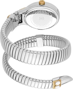 Roberto Cavalli RC5L104M0055 - Women's Watch - Img 2
