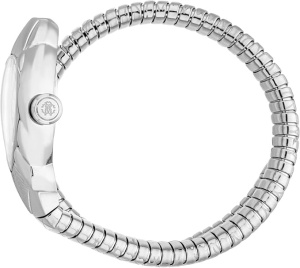 Roberto Cavalli RC5L110M0015 - Дамски часовник - Img 3