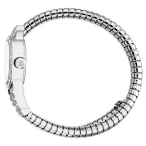 Roberto Cavalli RC5L114M0015 - Дамски часовник - Img 3