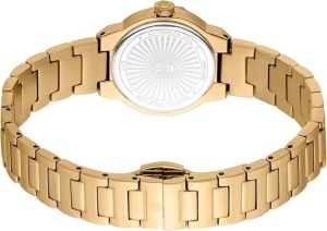 Roberto Cavalli RC5L117M0025 - Дамски часовник - Img 3
