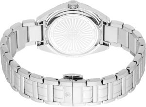 Roberto Cavalli RC5L118M0035 - Дамски часовник - Img 3